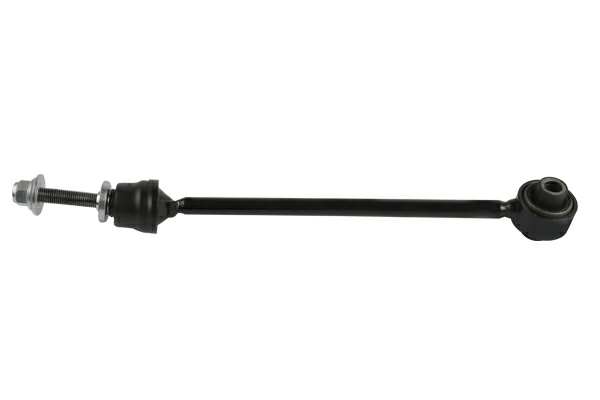 Stabiliser